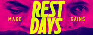REST DAYS