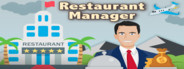 Restaurant Manager