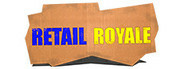 Retail Royale