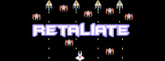 Retaliate