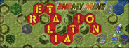 Retaliation: Enemy Mine