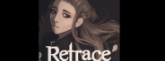 Retrace