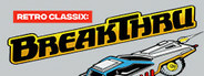 Retro Classix: BreakThru