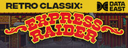 Retro Classix: Express Raider