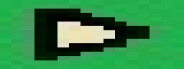 Retro Dungeons