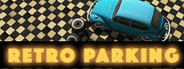Retro Parking