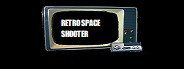 Retro Space Shooter