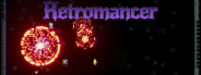 Retromancer