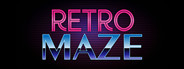 RetroMaze