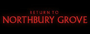 Return to Northbury Grove