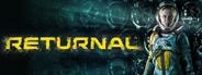 Returnal