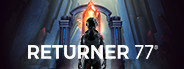Returner 77