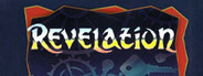 Revelation