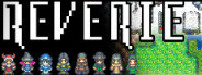 Reverie - A Heroes Tale