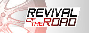 Revival of the Road: Astrakhan
