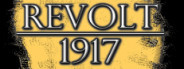 REVOLT 1917