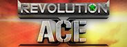 Revolution Ace