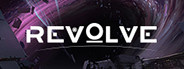 Revolve