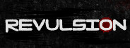 Revulsion