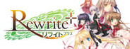 Rewrite