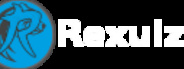 Rexuiz