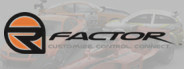 rFactor