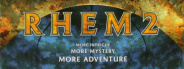 Rhem 2: The Cave