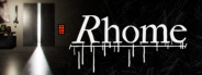 Rhome