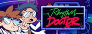 Rhythm Doctor