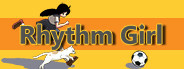 Rhythm Girl