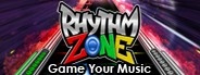 Rhythm Zone