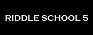 Riddle School 5