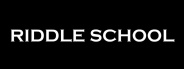 Riddle School