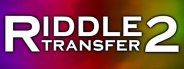 Riddle Transfer 2