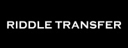 Riddle Transfer
