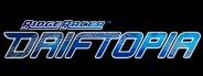 RIDGE RACER™ Driftopia