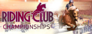 Riding Club Championships