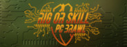 Rig or Skill: PC Brawl