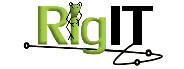 RigIT
