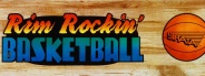 Rim Rockin' Basketball