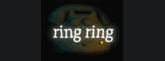 ring ring