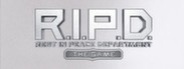 R.I.P.D.: The Game