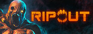 Ripout