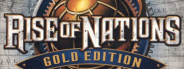 Rise of Nations Gold Edition