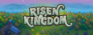 Risen Kingdom