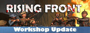 Rising Front