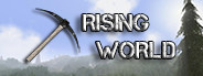 Rising World Dedicated Server