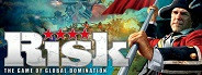 RISK - The game of Global Domination - The Official 2016 Edition