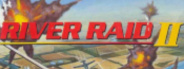 River Raid II