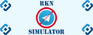 RKN Simulator